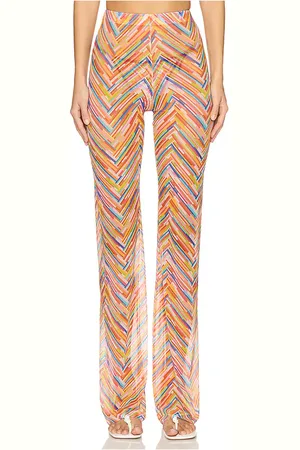 Missoni HOSE in . Size 44/8.