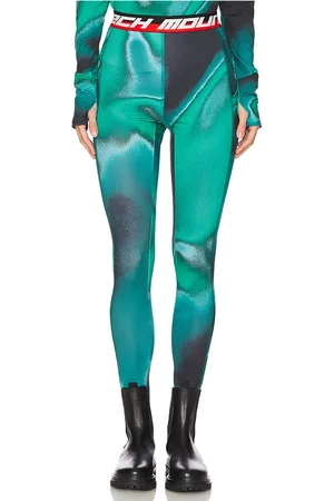 Aztech Next To Skin Legging in . Size M, S.