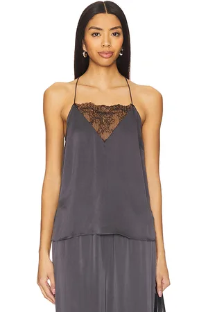 CAMI Furina Camisole in . Size M, S, XS, XXS.