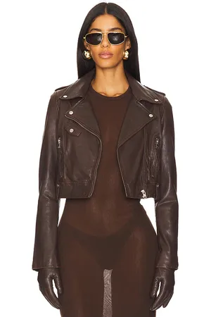 LaMarque BIKER-JACKE CIARA in . Size XS.