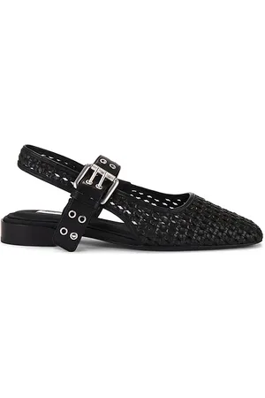 RAG&BONE SLINGBACK-PUMPS ASTRA in . Size 39.