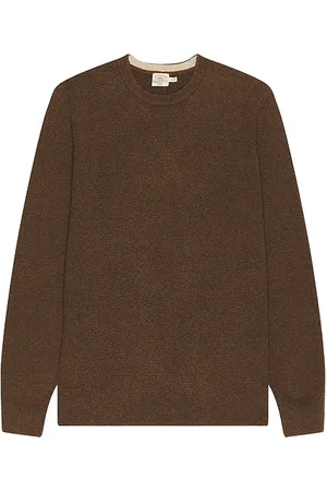 Faherty STRICK JACKSON in . Size XL/1X.