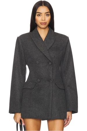 AFRM BLAZER in . Size M, XL, XS.