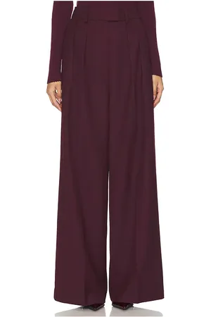 ANINE BING HOSE LOU in . Size 32, 38.