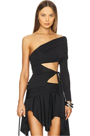 Mother Of All Amani Top in . Size M, S, XL.