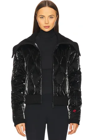 Perfect Moment Carving Down Jacket in . Size XL, XS.