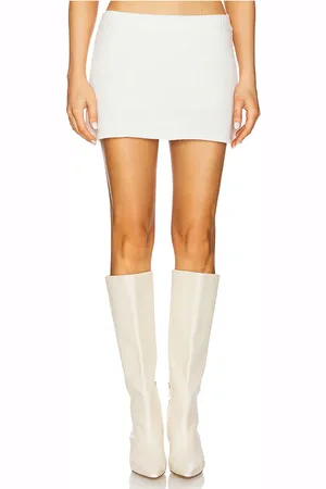 BUCI Jam Skort in .