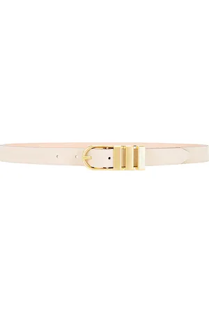 RAG&BONE Porto Belt in . Size S.