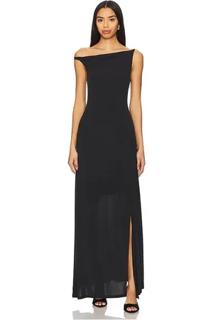 Peachy Den MAXIKLEID KYLIE in . Size S, XL, XS.