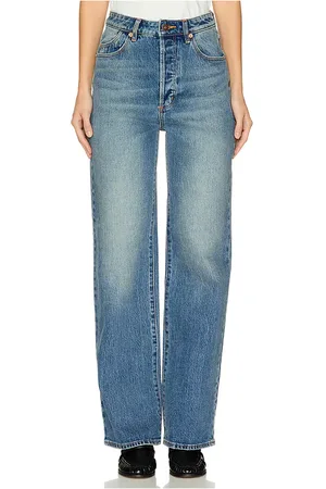 Rollas JEANS HEIDI in . Size 28.
