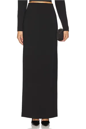 RONNY KOBO ROCK ISSA COLUMN in . Size M, S.