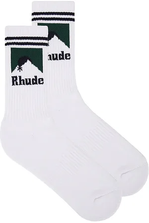 Rhude SOCKEN in .