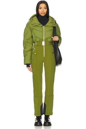 Cordova Ajax Ski Suit in . Size S, XS.