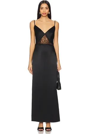SNDYS MAXIKLEID HALLIWEL in . Size XL, XS.