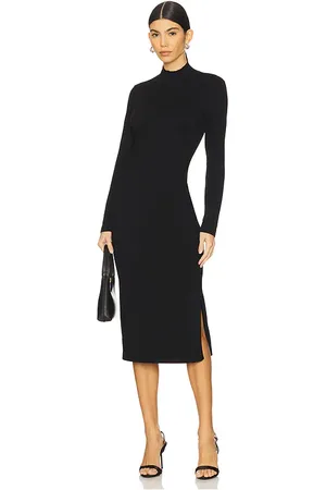 Steve Madden KLEID MAJA SWEATER in .