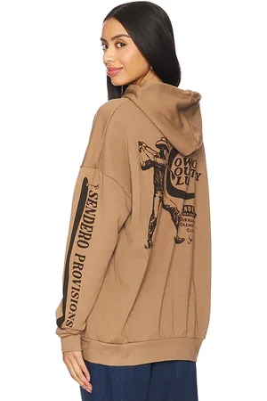 Sendero Provisions HOODIE in .