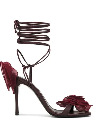 MAGDA BUTRYM HIGH HEELS in . Size 37, 38, 40.