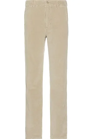 Marine Saturday Puppytooth Chino Pants in . Size M, XL/1X.