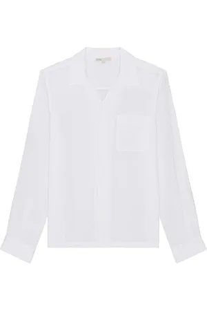 ONIA HEMD in . Size XL/1X.