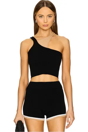 Nagnata Retro Tank in . Size M, S, XS.