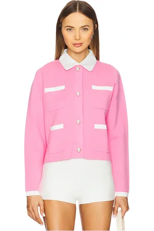 Essentiel Antwerp JACKE HAUREL in . Size XS.