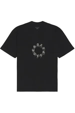 AllSaints SHIRTKLEIDER CRYPTIERRA in . Size M, S.