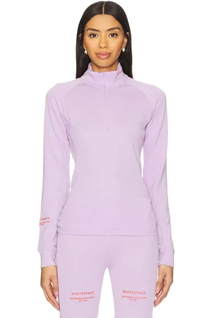 Whitespace ROLLKRAGENSHIRT ZUM UNTERZIEHEN MERINO in . Size S, XS.