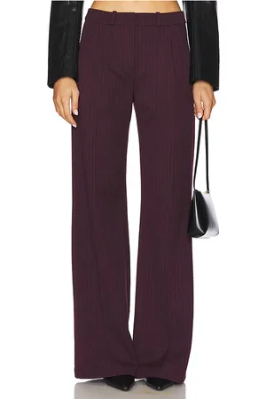 Amanda Uprichard Slater Pants in . Size M, S, XS.