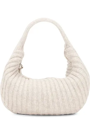 AYA MUSE Luna Mini Bag in .