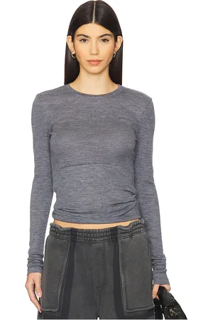 H2OFagerholt Good Long Sleeve in . Size M, S, XL, XS, XXS.
