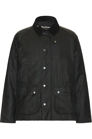 Barbour JACKE in . Size M.