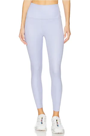 Beyond Yoga Caught in The Midi High Waisted Legging in .
