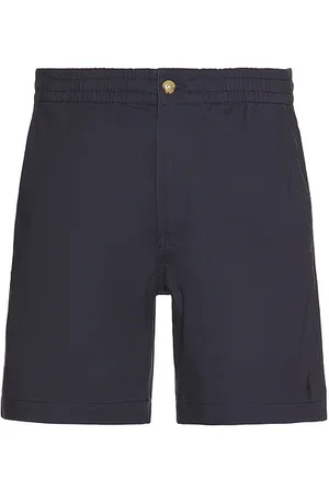 Ralph Lauren SHORTS in . Size M, S, XL/1X, XXL/2X.