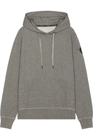 Canada Goose HOODIE HURON in . Size M, S, XL.