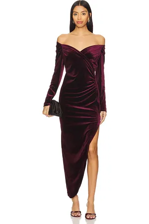 ASTR Sirca Dress in . Size M, S, XL/1X, XS.
