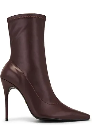 Raye BOOT ABBEY in . Size 5.5, 8, 8.5, 9.5.