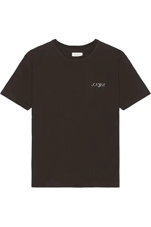Saturdays NYC SHIRTKLEIDER in . Size M, S, XL/1X.