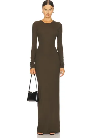 ÉTERNE KLEID in . Size S, XL.