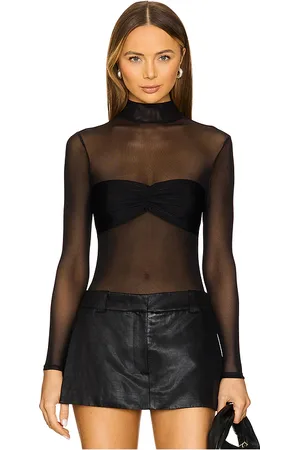 SER.O.YA BODY STASSIE in . Size M, S, XS.