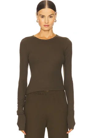ÉTERNE OBERTEIL in . Size XS.