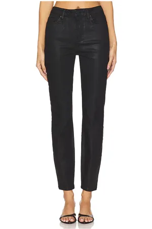 AllSaints JEANS DAX in . Size 27, 28, 30.