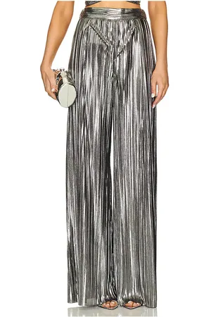 Sabina Musayev HOSEN TIO in . Size M.
