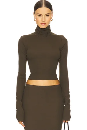 ÉTERNE OBERTEIL in . Size XL, XS.