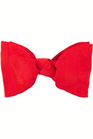 Loeffler Randall Eden Bow in .