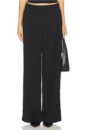 WeWoreWhat HOSE RELAXED in . Size 10, 12, 2, 4, 6, 8.