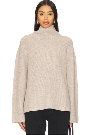 Samsøe Samsøe STRICK in . Size M, S, XS, XXS.