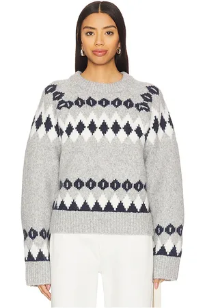 Tularosa STRICK ZENA in . Size M, S, XL, XS, XXS.
