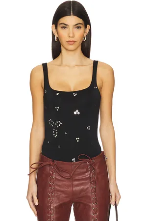 SIEDRES BODY DASNE in . Size M, S, XS.