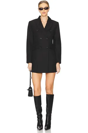 ASTR Verity Coat in . Size M, S, XS.