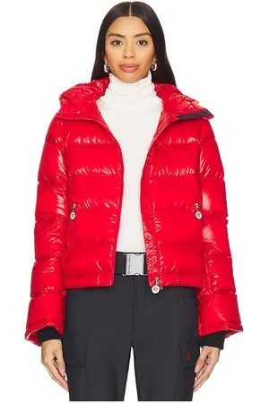 Perfect Moment JACKE POLAR FLARE in . Size XL.